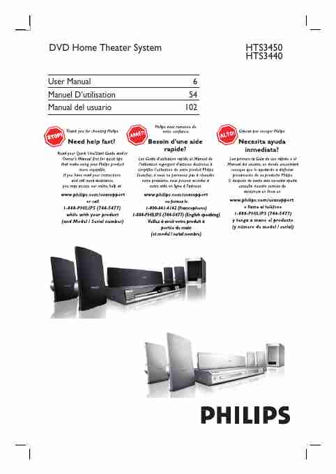 Philips Stereo System HTS3440-page_pdf